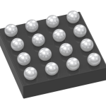 Max98500ewe+t Maxim Amplifier Genuine Reliable Tech Electr