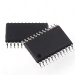 Mb15a02pfv2 G Bnd Efe1 Fujitsu Genuine Reliable Tech Electr