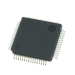 Mb89636 Fujitsu Ic Genuine Reliable Tech Electr