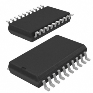 Mbm200gr12a Renesas Ic Genuine Reliable Tech Electr