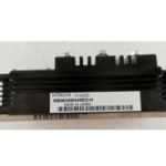 Mbm200h45e2 H Hitachi Transistor Genuine Reliable Tech Electr