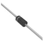 Mbr1100rlg Onsemi Ic Genuine Reliable Tech Electr