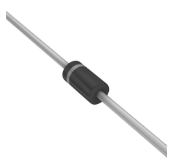 Mbr1100rlg Onsemi Ic Genuine Reliable Tech Electr