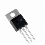 Mbr60l45ctg Onsemi Genuine Reliable Tech Electr