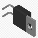 Mbr750 Fairchild Diode Genuine Reliable Tech Electr