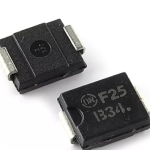 Mbrs340t3g Onsemi Ic Genuine Reliable Tech Electr
