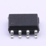 Mc10h124g Motorola Onsemi Genuine Reliable Tech Electr