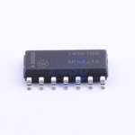 Mc14001bdg Onsemi Ic Genuine Reliable Tech Electr