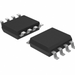 Mc33887apvwr2 nxp Controller Genuine Reliable Tech Electr