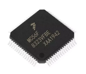 Mc56f8323vfbe Freescale Ic Genuine Reliable Tech Electr