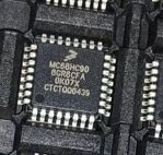 Mc68hc908gr8cfa Freescale Microcontroller Genuine Reliable Tech Electr