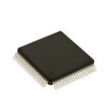 Mc912d60acfue8 Nxp Microcontroller Genuine Reliable Electronic Components
