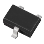Mch3474 Tl W Onsemi Mosfet Genuine Reliable Tech Electr