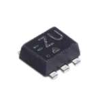 Mch6445 Tl W Onsemi Ic Genuine Reliable Tech Electr