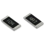 Mchp06w2f2701t5e Multicomp Resistor Genuine Reliable Tech Electr
