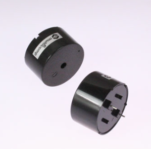 Mckpi G3017b 3981 Multicomp Ic Genuine Reliable Tech Electr