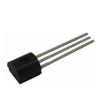 Mcp101 450hito Microchip Ic Genuine Reliable Tech Electr