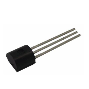 Mcp101 450hito Microchip Ic Genuine Reliable Tech Electr