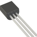 Mcp112 315eto Microchip Ic Genuine Reliable Tech Electr