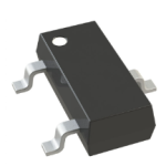 Mcp1700t 1802ett Microchip Regulator Genuine Reliable Tech Electr