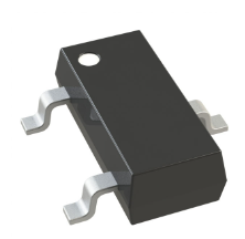 Mcp1700t 1802ett Microchip Regulator Genuine Reliable Tech Electr