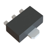 Mcp1702t 4002emb Microchip Regulator Genuine Reliable Tech Electr
