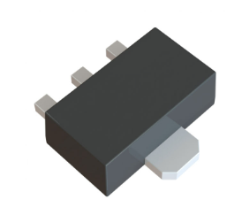 Mcp1702t 4002emb Microchip Regulator Genuine Reliable Tech Electr