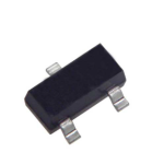 Mcp1754t 3302eot Microchip Regulator Genuine Reliable Tech Electr