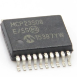 Mcp23s08 Ess Microchip Ic Genuine Reliable Tech Electr