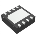 Mcp2562 Hmf Microchip Ic Genuine Reliable Tech Electr