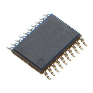 Mcp4461 103est Microchip Ic Genuine Reliable Tech Electr