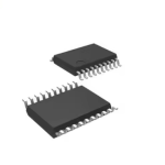 Mcp4461t 502est Microchip Potentiometer Genuine Reliable Tech Electr