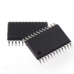 Mcp6001t Ilt Microchip Ic Genuine Reliable Tech Electr