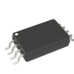 Mcp6022 Ist Microchip Ic Genuine Reliable Tech Electr
