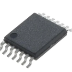 Mcp6444 Est Microchip Ic Genuine Reliable Tech Electr