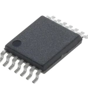 Mcp6444 Est Microchip Ic Genuine Reliable Tech Electr