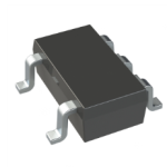 Mcp73812t 420iot Microchip Ic Genuine Reliable Tech Electr