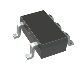 Mcp73812t 420iot Microchip Ic Genuine Reliable Tech Electr