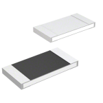 Mcr50jzhj682 Rohm Resistor Genuine Reliable Tech Electr