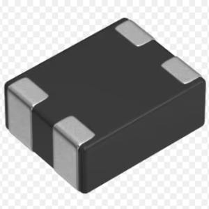 Mcz1210dh120l2ta0g Tdk Filter Genuine Reliable Tech Electr