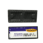 Md2200 D24 M System Memory Genuine Reliable Tech Electr