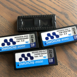 Md2202 D32 M Systems Diskonchip Memory Genuine Reliable Tech Electr