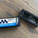 Md2202 D96 V3 X Sandisk Memory Genuine Reliable Tech Electr
