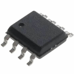 Mdm 9607 0 328psp Tr 00 0 Qualcomm Genuine Reliable Tech Electr