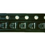 Mga 61563 Tr1g Agilent Ic Genuine Reliable Tech Electr