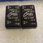 Mgdb04jf Gaia Module Genuine Reliable Tech Electr