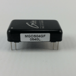 Mgds 04 H Ct Gaia Module Genuine Reliable Tech Electr