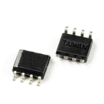 Mic38hc42ym Microchip Ic Genuine Reliable Tech Electr