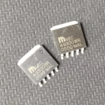 Mic49300br Micrel Ic Genuine Reliable Tech Electr