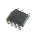 Mic5201 3.3ym Micrel Regulator Genuine Reliable Tech Electr